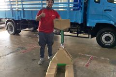 1_Aramex-2