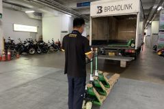 1_Broadlink-4