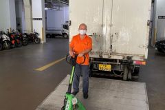 1_Cargotec-2