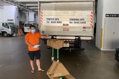 1_Cargotec-4
