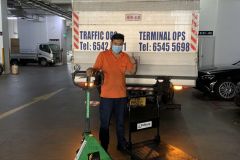 1_Cargotec-6