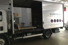 1_Everteam-1