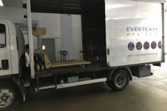 1_Everteam-3