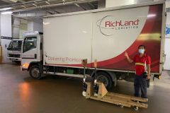 1_Richland-1