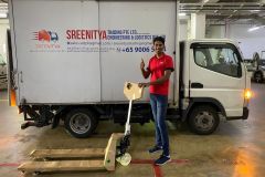 1_Sreenitya-1