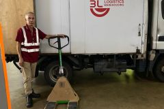 3L-Logistics-1