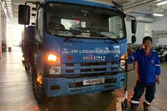 3W-Logistics-1