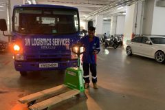3W-Logistics-11