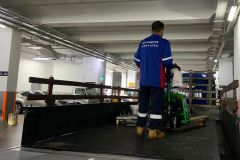 3W-Logistics-13