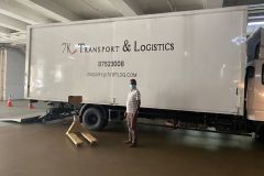 7K-Transport-2