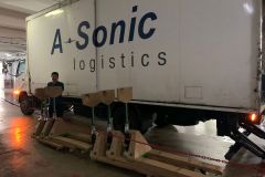 A-Sonic-4