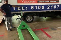 ALS-Movers-3