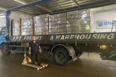APT-Freight