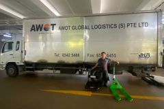 AWOT-1