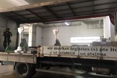Air-Market-2