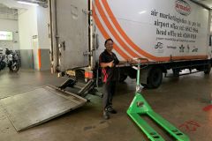 Airmarket-4