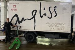 Angliss-1