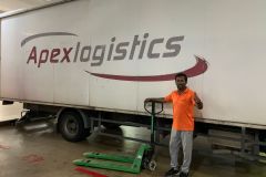 Apex-Logistics-2