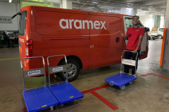 Aramex-2