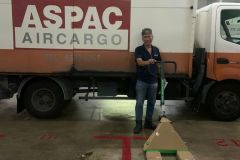 Aspac-1
