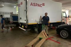 Aspac-6