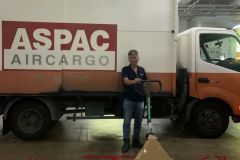 Aspac