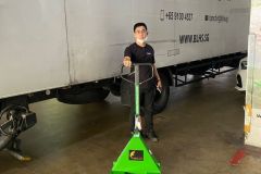 BLH-Services-2