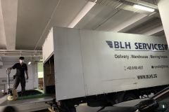 BLH-Services-5