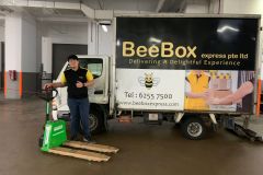 BeeBox-2