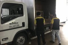 Beebox-1