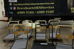 Brave-H-17
