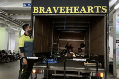 Brave-H-18