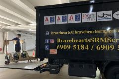 Brave-H-5