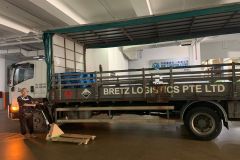 Bretz-Logistics-2