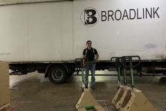 Broadlink-1