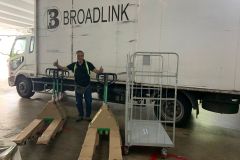 Broadlink-4