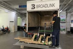 Broadlink-6