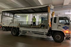 CBG-Logistics-2