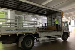 CBG-Logistics-4