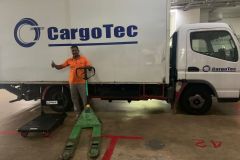 CargoTec-1