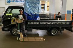 Cargohub-1