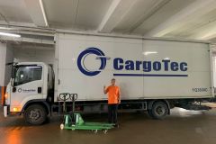 Cargotec-2