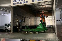 Cargotec-4