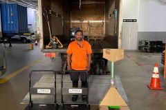 Cargotec-6