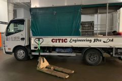 Citic-Engineering-2