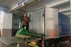 Commonwewealth-II-Logistics-1