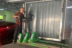 Commonwewealth-II-Logistics-2