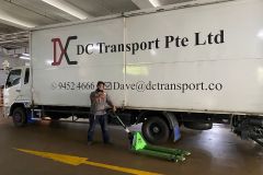 DC-Transport-1
