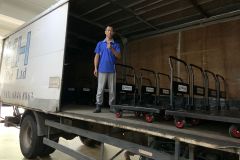 DNKH-Logistics-3
