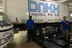 DNKH-Logistics-4